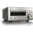 Denon RCD-M41DAB