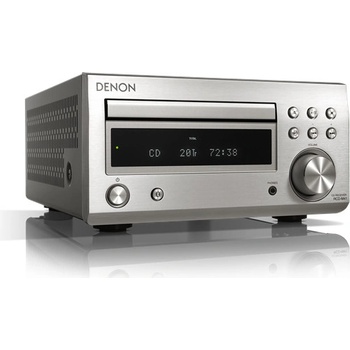 Denon RCD-M41DAB