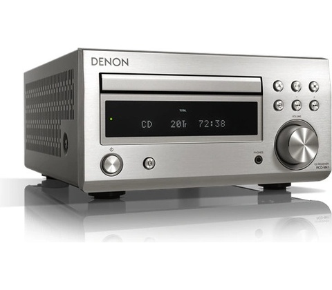 Denon RCD-M41DAB