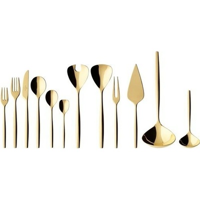 Villeroy & Boch 70 ks 12-6528-9072
