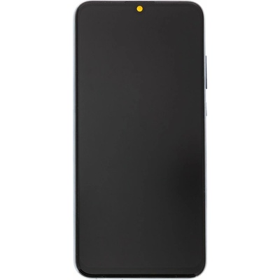 LCD Displej + Rám Honor 10 Lite/20 Lite