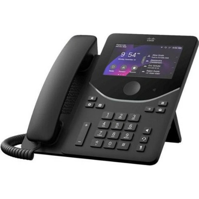 CISCO DP-9871-K9=
