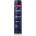 Nivea MEN Deep антиперспирант-спрей за мъже 200ml
