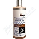 Urtekram šampon Kokos 500 ml