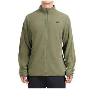 4F Fleece M511 Размер: XXL / Цвят: каки