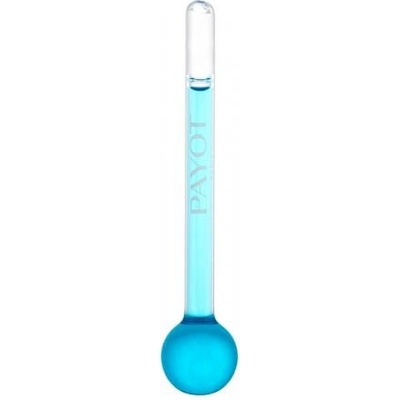 PAYOT Cryosphéres Massage Glass masážní kryosférové válečky na obličej 2 ks pro ženy
