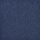 Modulyss First Forward 504 modré