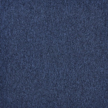 Modulyss First Forward 504 modré