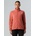 The North Face Полар w glacier fleece jacket