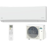 Fujitsu ASEH09KMCG / AOEH09KMCG Airstage Standard Климатици