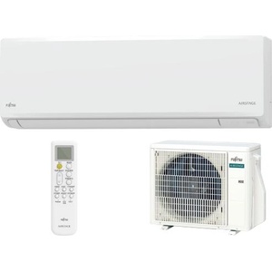Fujitsu ASEH09KMCG / AOEH09KMCG Airstage Standard Климатици