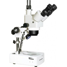 Bresser ADVANCE ICD 10-160x