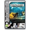 Silent Hunter 3