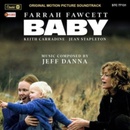 Baby CD