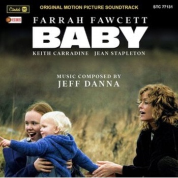 Baby CD
