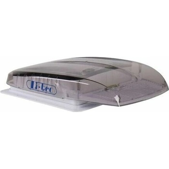 Dimatec Di-tec 89 307