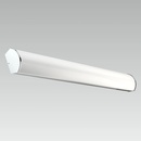 Prezent 41102