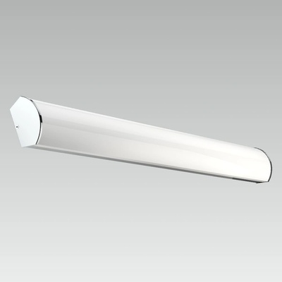 Prezent 41102
