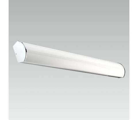 Prezent 41102