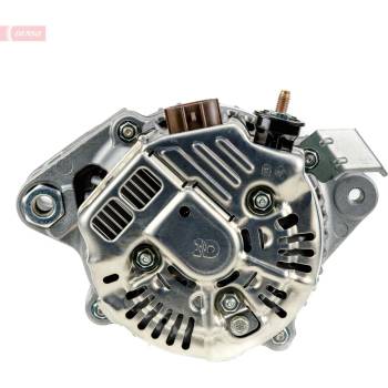 Alternátor DENSO DAN950