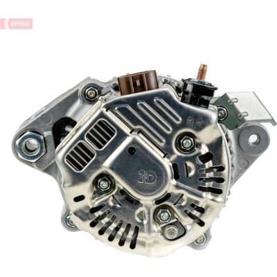 Alternátor DENSO DAN950