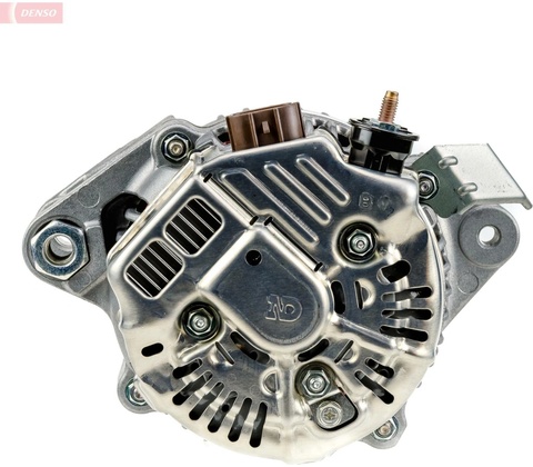 Alternátor DENSO DAN950