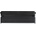 Rendl R14322