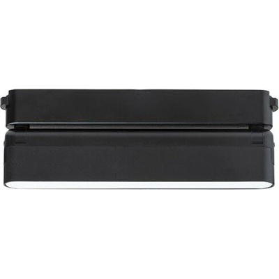 Rendl R14322