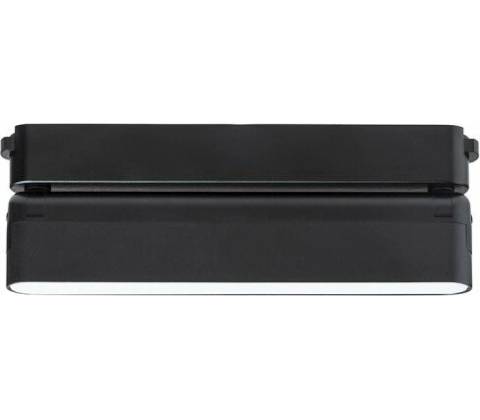 Rendl R14322