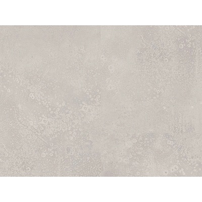 Tarkett A1 Tarko Fix 55 V 23059 Beton Century 3,55 m²