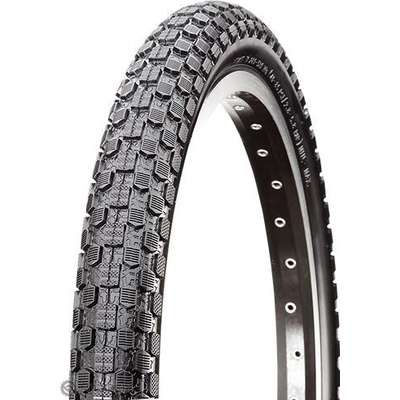 CST C1382N 20x1,125