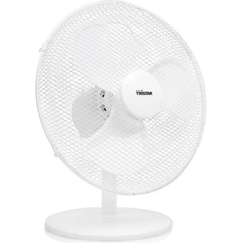 Image 1 of Tristar VE-5727