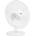 Tristar VE-5727