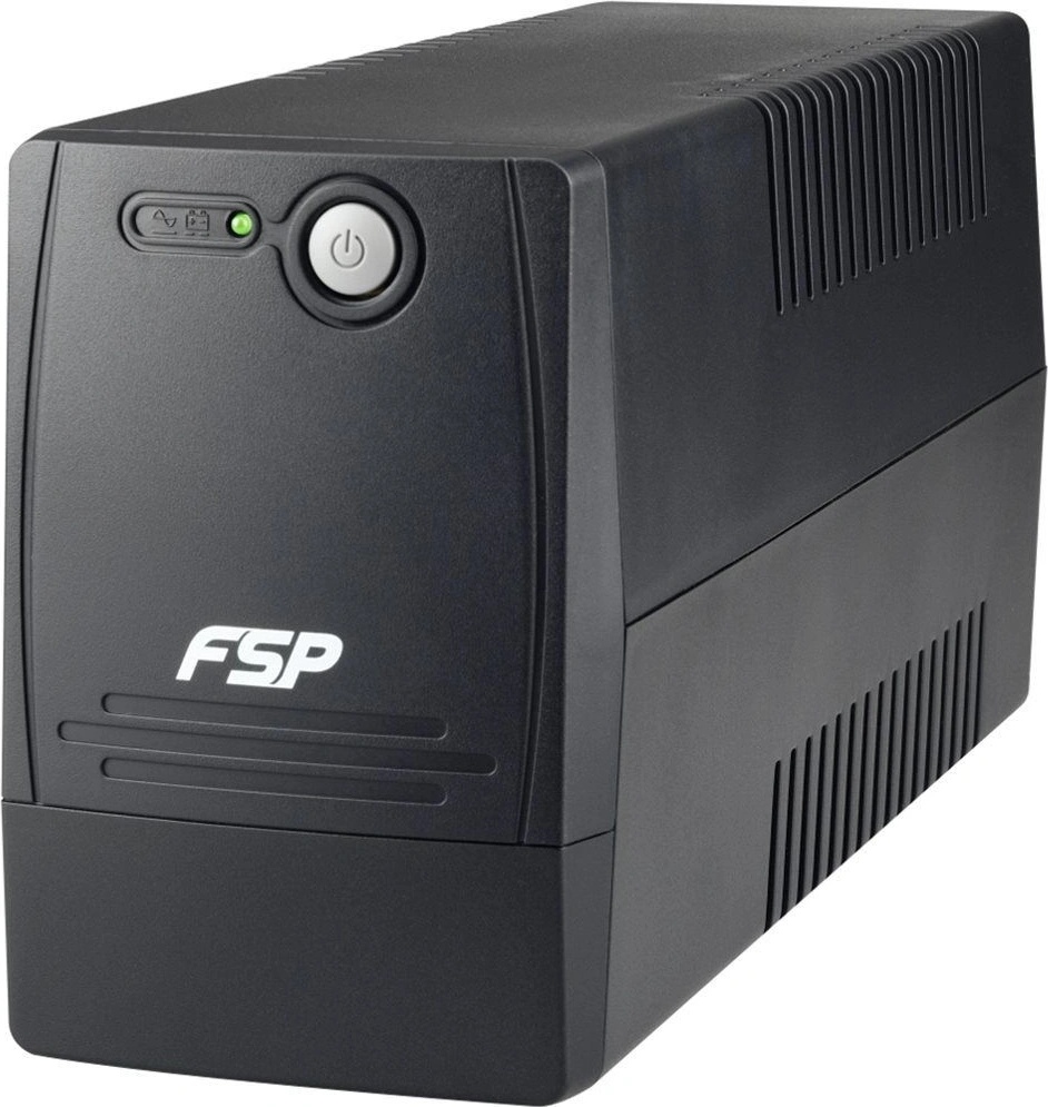 Fortron FP-2000