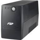 Fortron FP-2000
