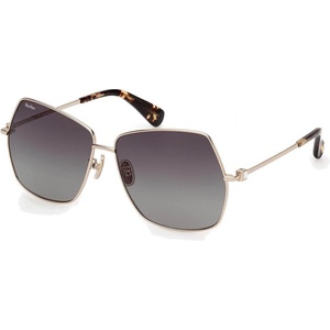 Max Mara mm0035-h - 32p дамски (mm0035-h - 32p) Слънчеви очила