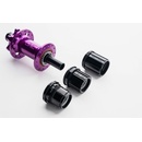 OneUp Components OneUp