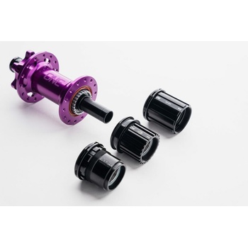 OneUp Components OneUp