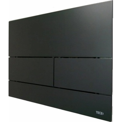 TECE Square II 9 240 833