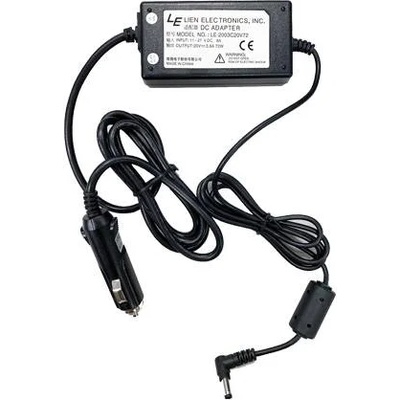 Unitech Адаптер за поставка за кола tb162 (1010-900056g)