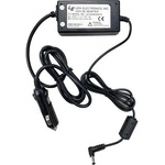Unitech Адаптер за поставка за кола tb162 (1010-900056g)