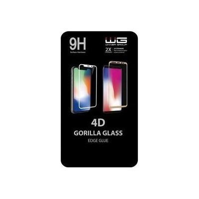 WG 4D na Samsung Galaxy Note 20 WIN4DSKGANO20