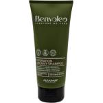 ALFAPARF Milano Benvoleo Hydration Creamy Shampoo 200 ml