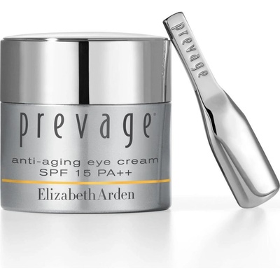 Elizabeth Arden Prevage Крем за очи против стареене 15 ml *Тестер