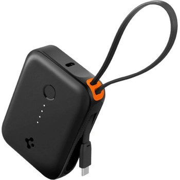 Spigen Essential ABA09023