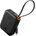 Spigen Essential ABA09023