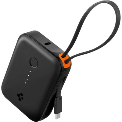 Spigen Essential ABA09023