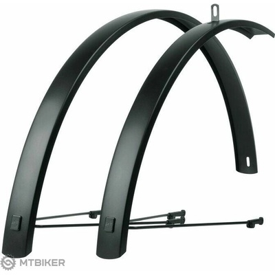 SKS MTB Hybrid set