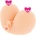 Hidden Desire Bangers Busty Bimbo Skin