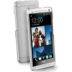 HTC ONE Mini Cellularline hard case